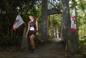 BIB: 
                            <button type="button" onclick="openModal(19411541)" class="btn btn-primary btn-sm float-right btn-popup" data-toggle="modal" data-target=".modal-high-quality">
                        <i class="fas fa-shopping-cart"></i> Add to Cart
                    </button>
                                            <button type="button" onclick="isThisMe(19411541, true)" class="btn btn-success btn-sm float-right btn-popup btn-isme hidden" data-toggle="tooltip" data-placement="bottom" title="นี่คือรูปของคุณใช่ไหม คลิกที่นี่เพื่อเอาเข้าอัลบั้ม">
                        <i class="fas fa-plus"></i> Add to album
                    </button>
                    <button type="button" onclick="isThisMe(19411541, false)" class="btn btn-warning btn-sm float-right btn-popup btn-isnotme hidden">
                        <i class="fas fa-ban"></i> Remove from album
                    </button>